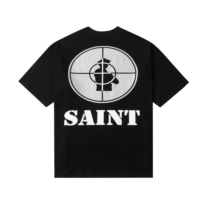 Ysl T-Shirts